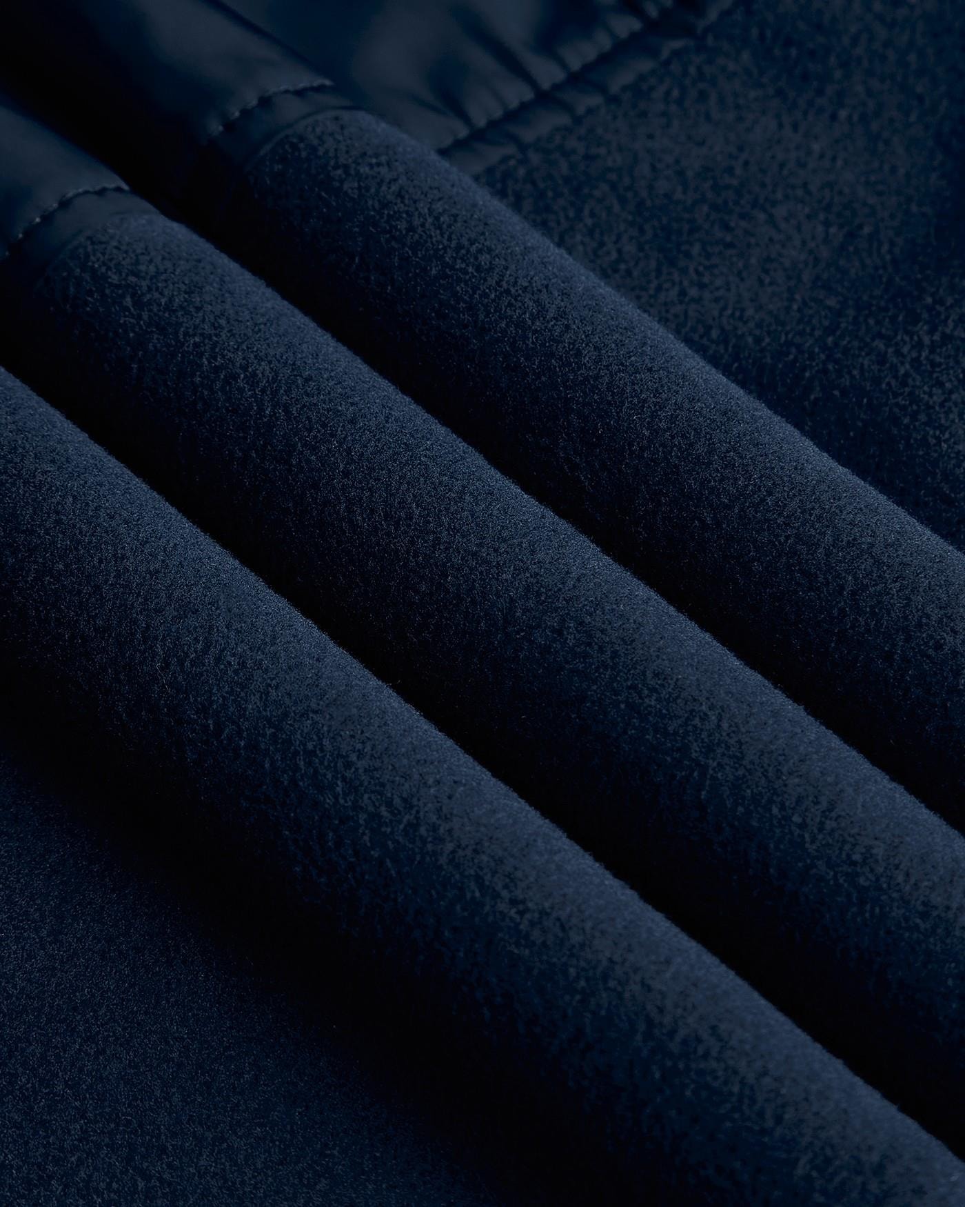 image_b8c46b2a-941c-48f7-8cef-e7cc3071ec7d