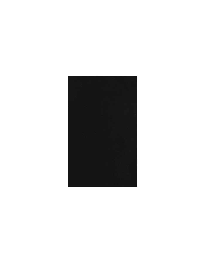 Jaqueta Fleece Repet com Zíper