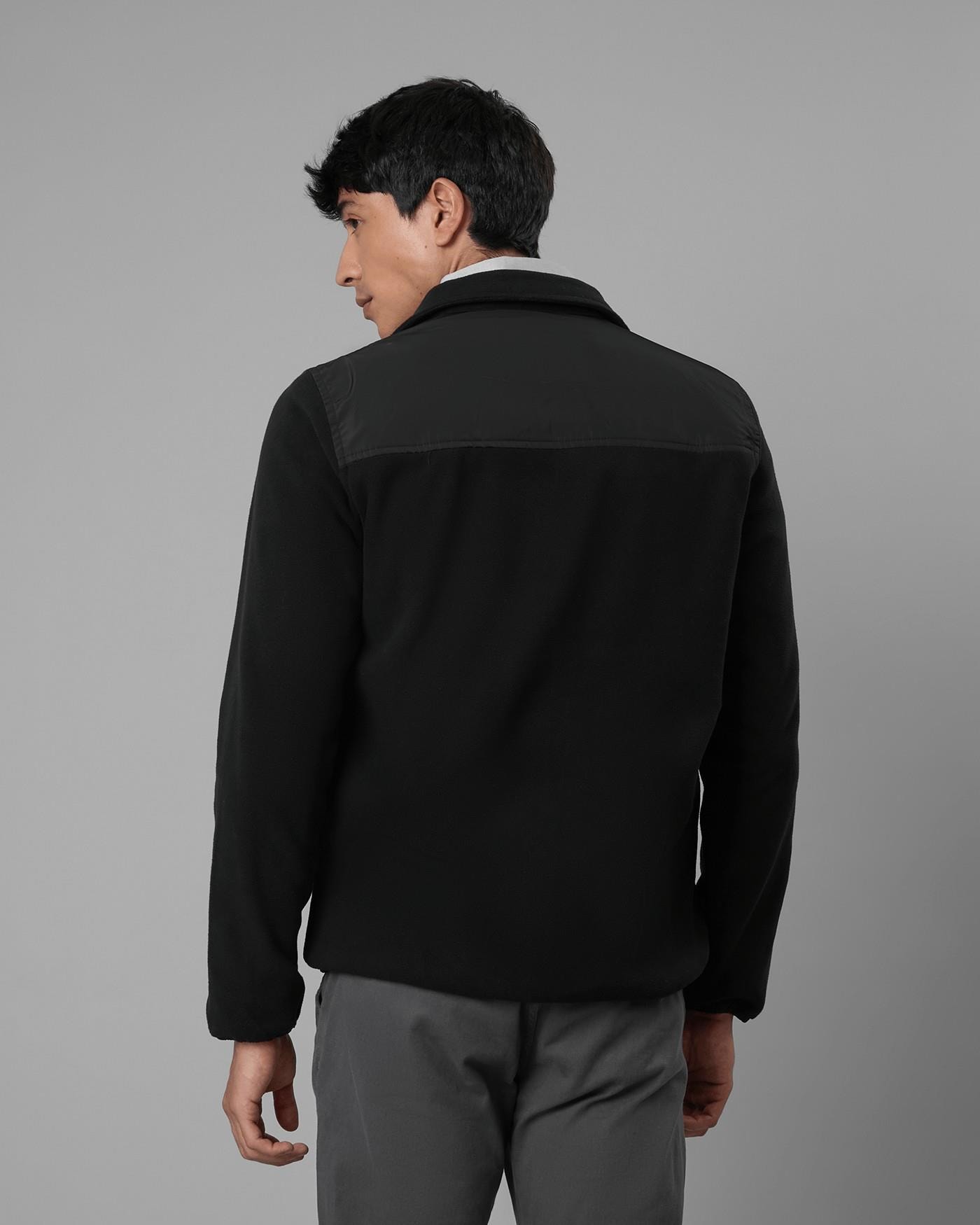 image_522c9a16-1ef2-4260-a08e-3360a366cc19