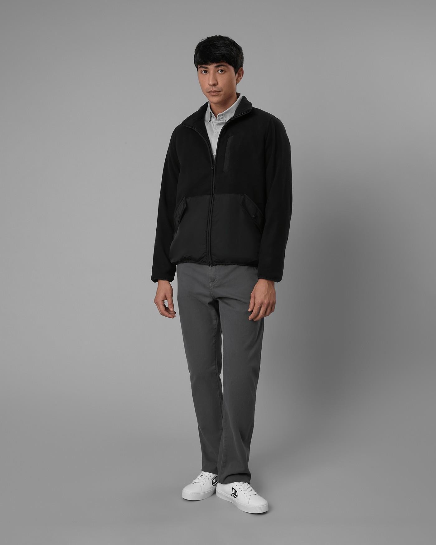 image_06b07a78-584c-4524-a1d9-091af2b527dc