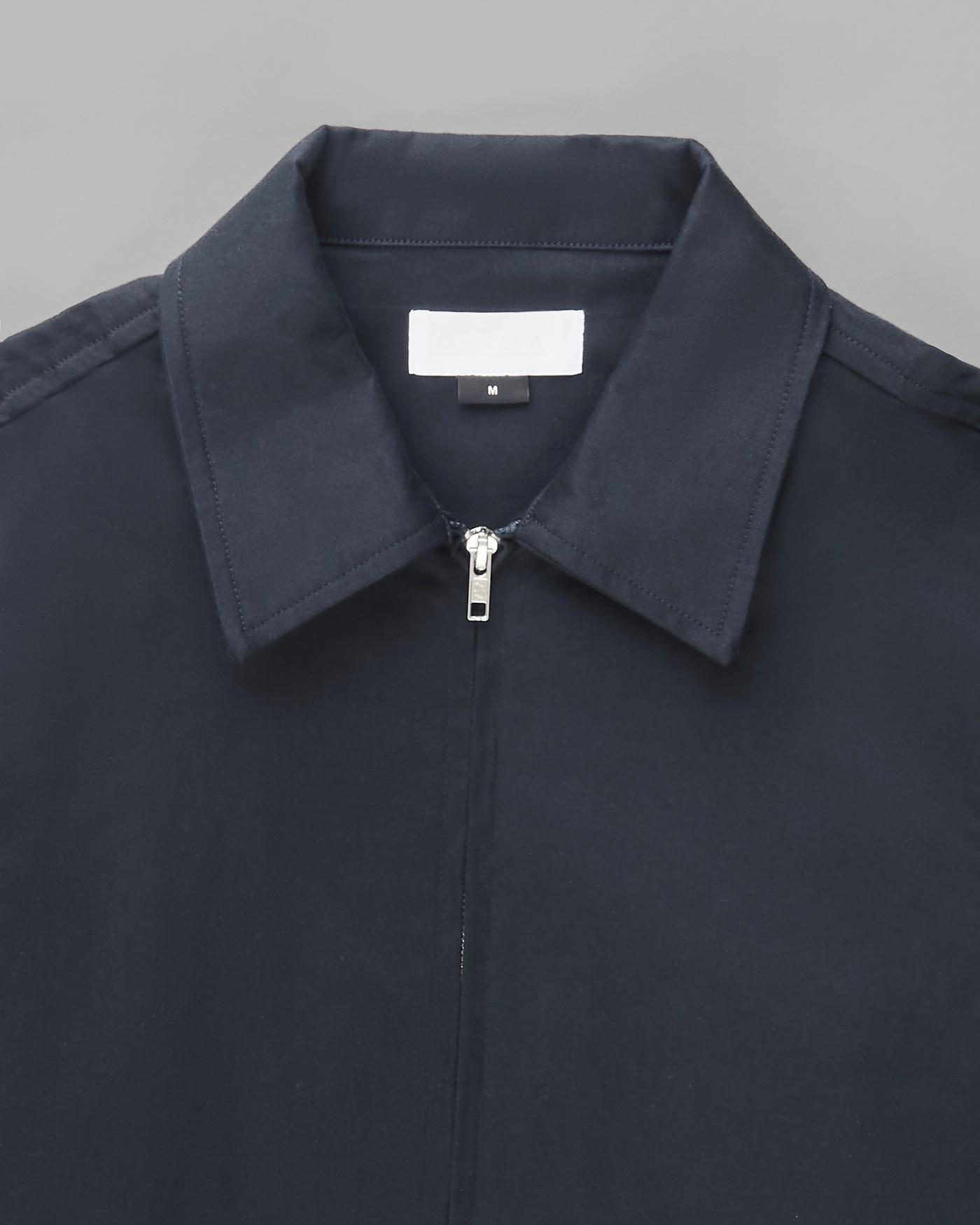 image_b667d130-089f-4dfe-b220-337017ad3b28