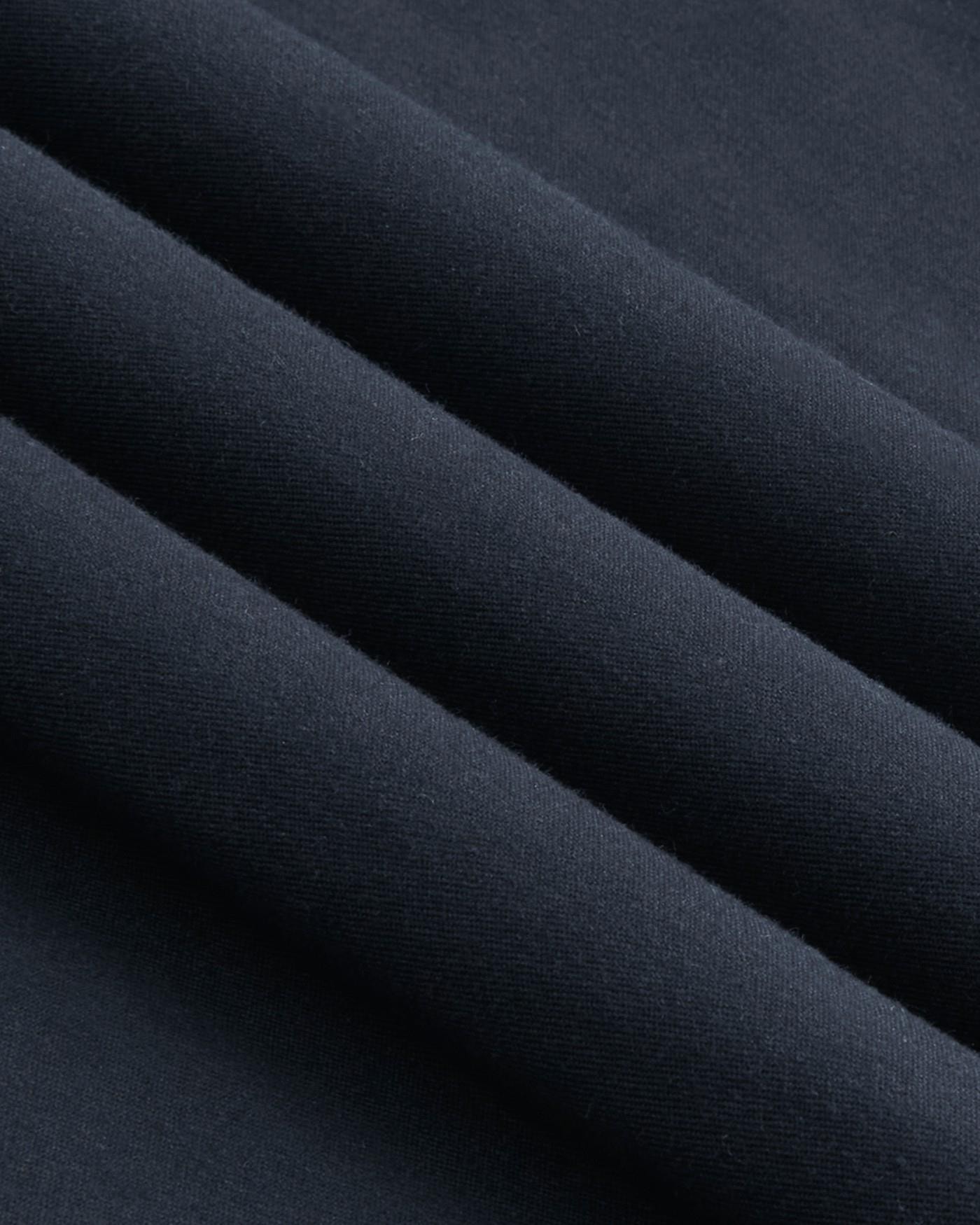 image_030498c3-5682-46fd-8639-7bdeaf5ee0d6