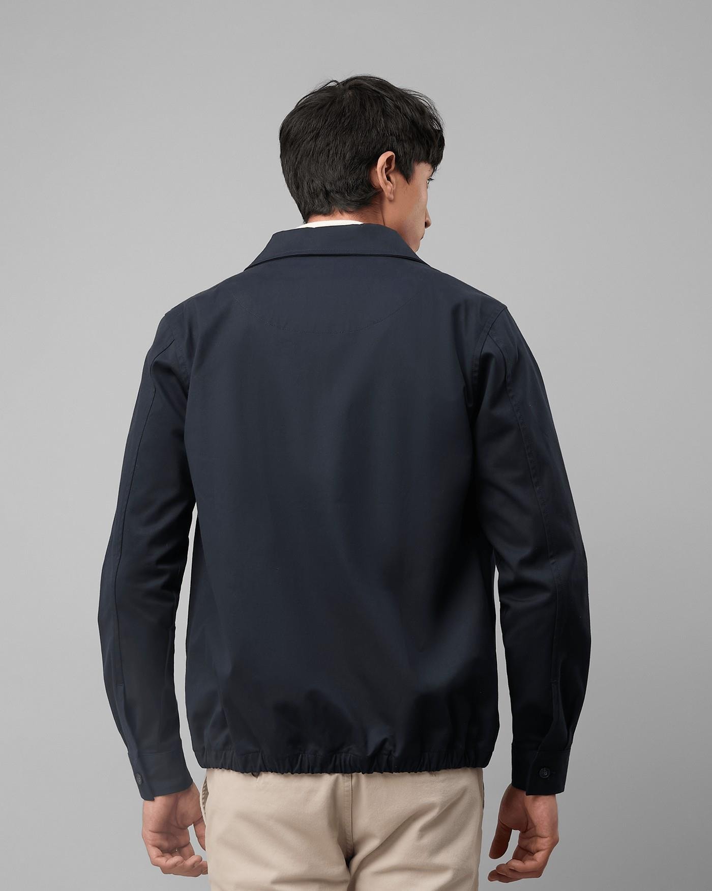 image_536faba7-68f7-48bb-aca3-81b021f0cade