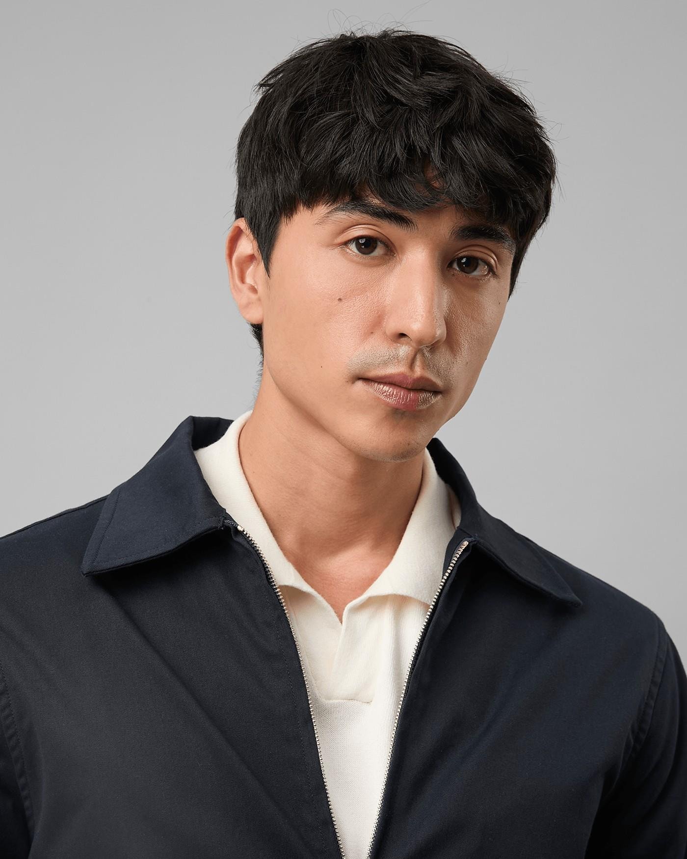 image_a62e735f-74f1-4e3a-b2f1-3f72f57b2a3a