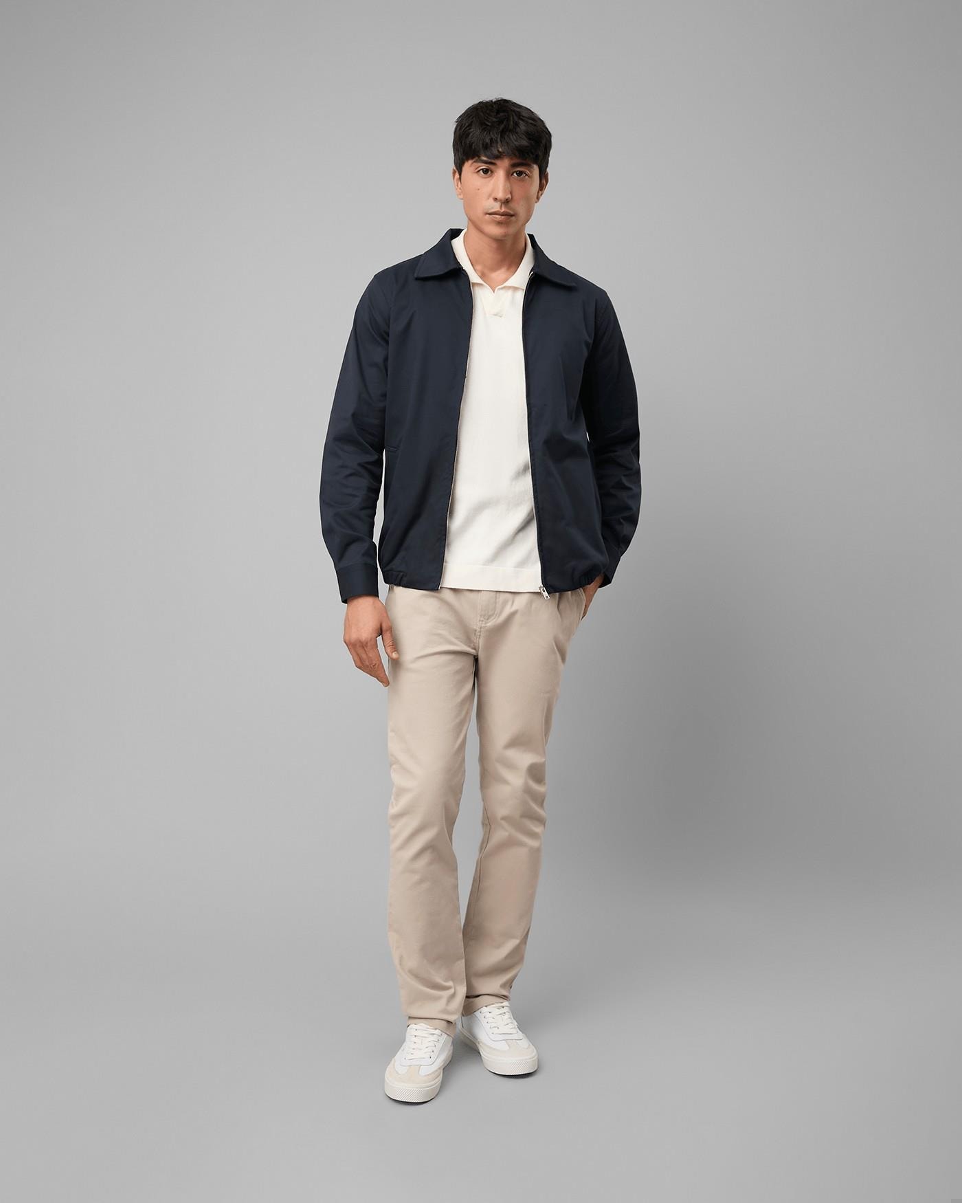 image_a2d484b5-12ae-4414-ab7a-644974f2c9c2