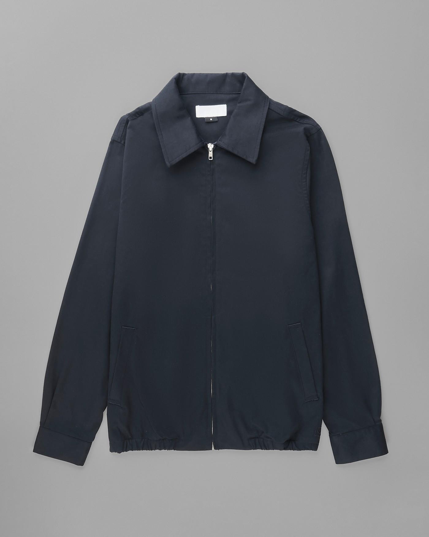 image_3088d96a-327e-44f3-ba78-61b98e7a16e4