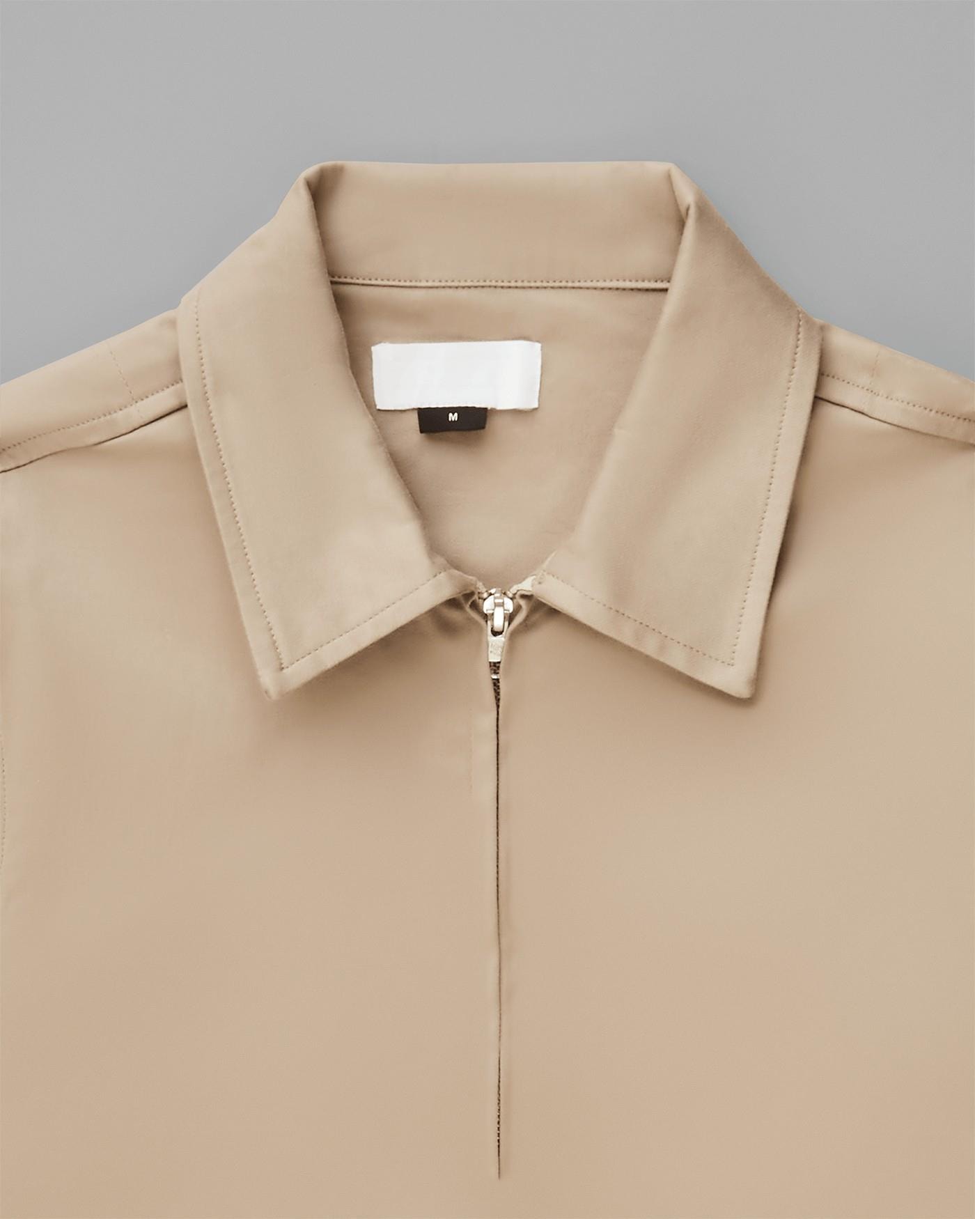 image_83291077-a22b-4d89-bcfe-d54593ba980a