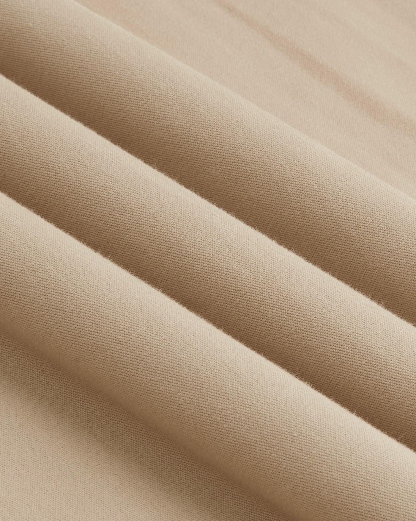 image_83dc17ca-3bf2-4a9d-9212-3437a5470968