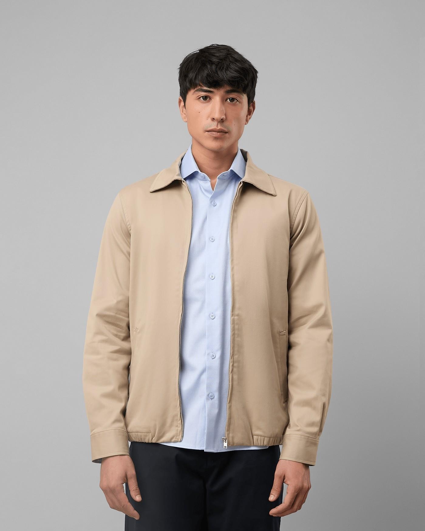 image_aa28bad3-771c-4837-9c0f-e7fca75b4515