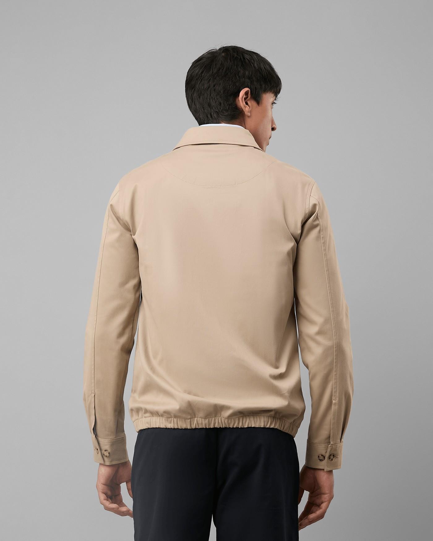 image_6b9f0b9b-703d-47fa-a3aa-f1eac2e8db4d