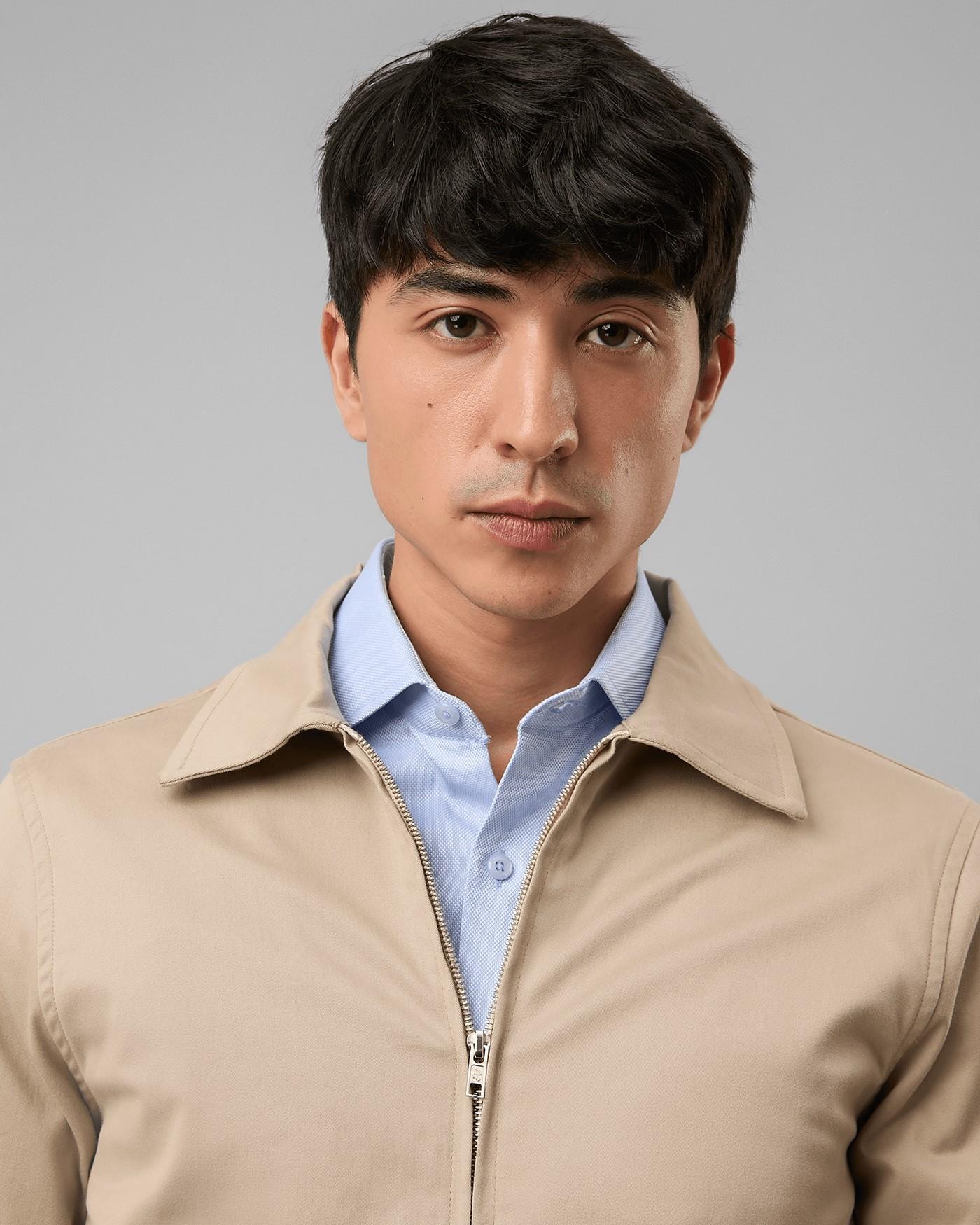 image_55ea935d-1d98-4f6a-a60c-536485152359