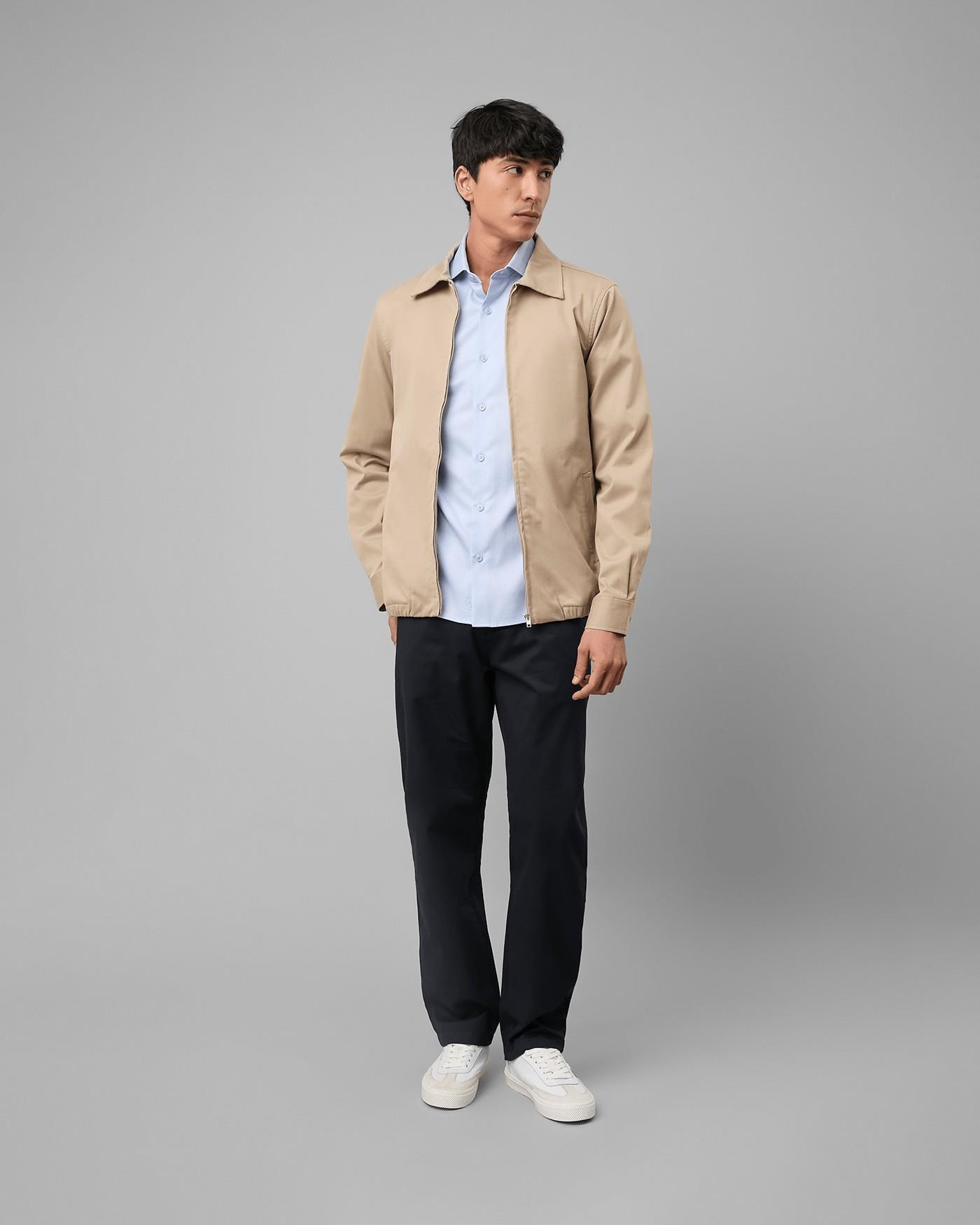 image_9b7b43fc-115a-4574-8deb-6d08698a4702