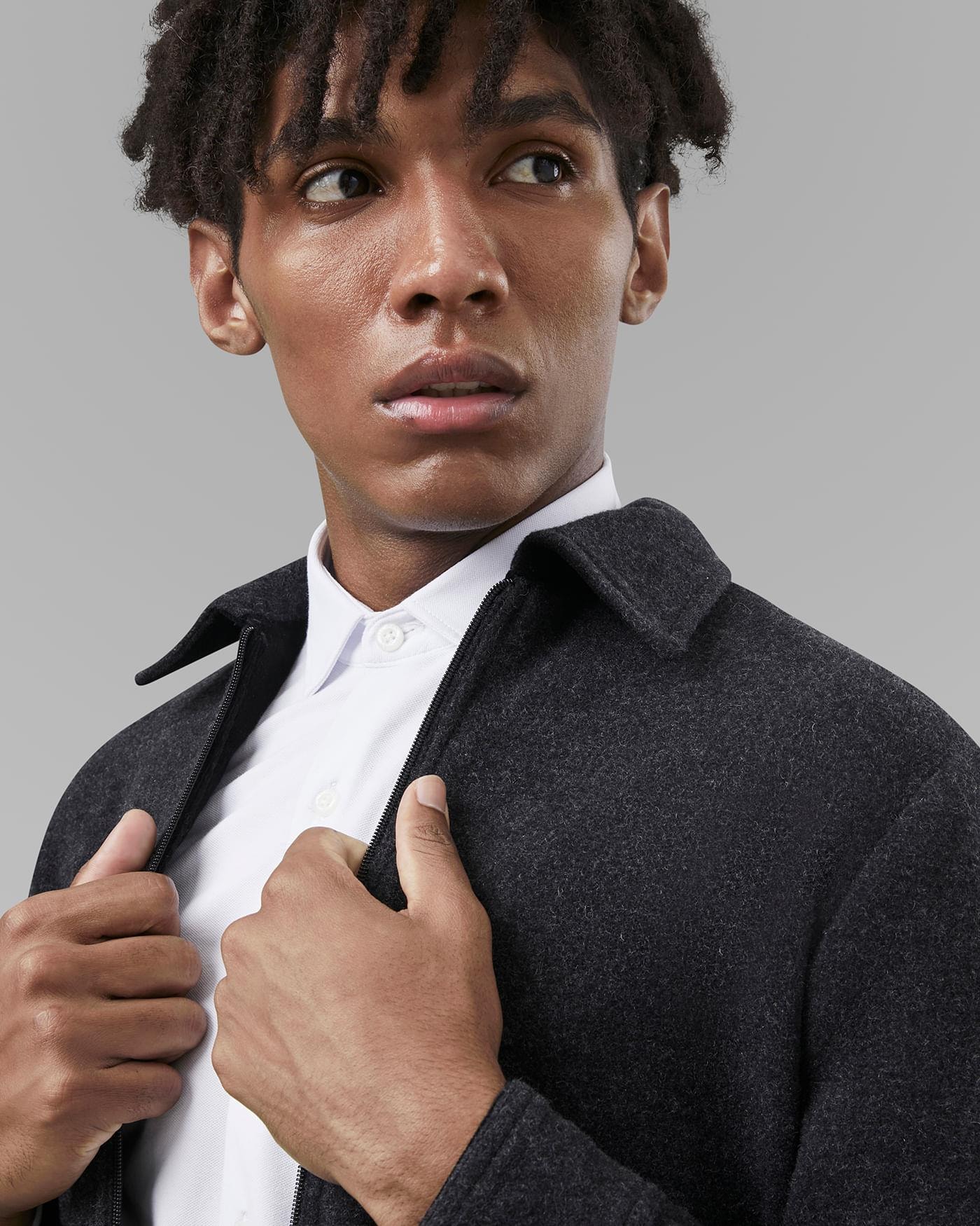 image_678c2de3-3b70-4765-90c9-eee20d48d607