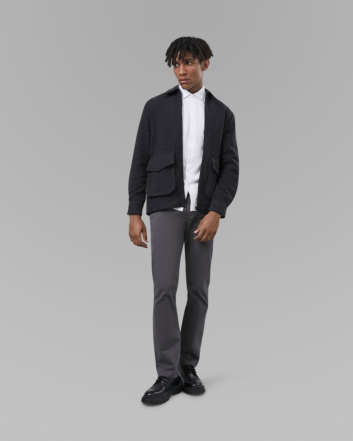 image_4ec638b9-80be-444a-b438-3ccb7487d311