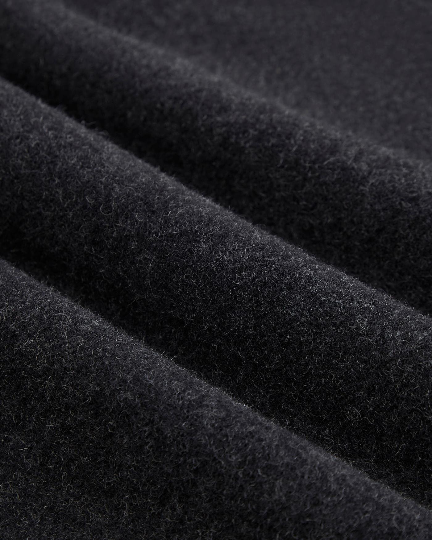 image_a573d9ec-8982-41a0-90e5-b11966c2f0ff