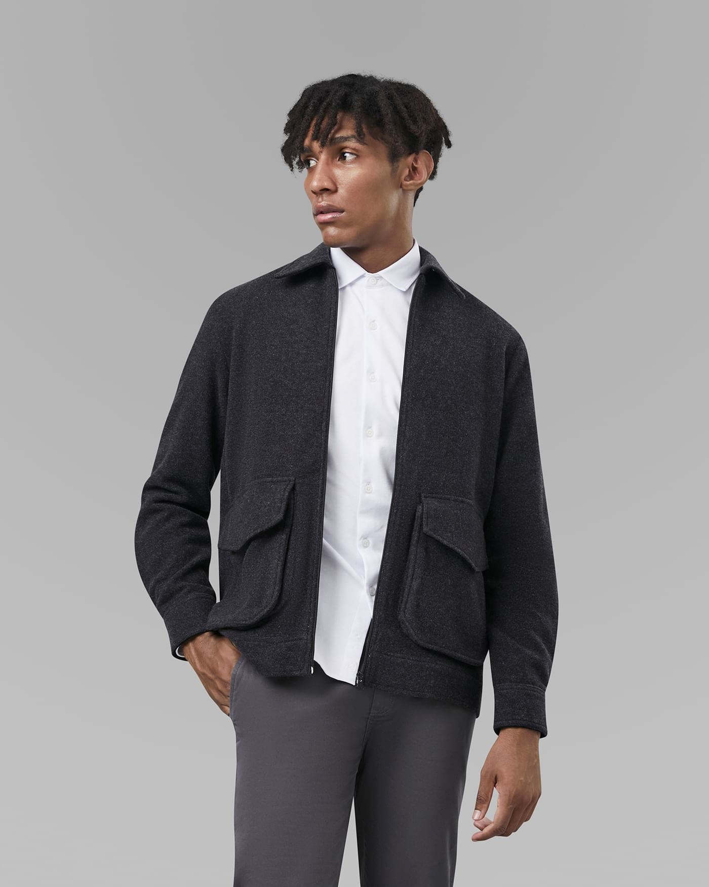 image_b0e2454e-860f-4da8-b68c-fe6ae69dffdf