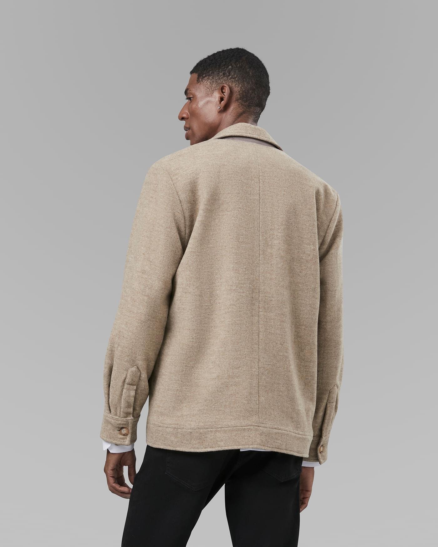 image_5f029b15-d9a4-4040-97f6-966af842ea60