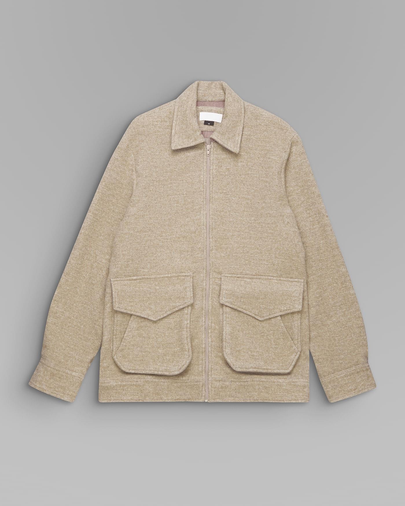 image_9ab22753-caab-4531-86c5-805d866d4ffa