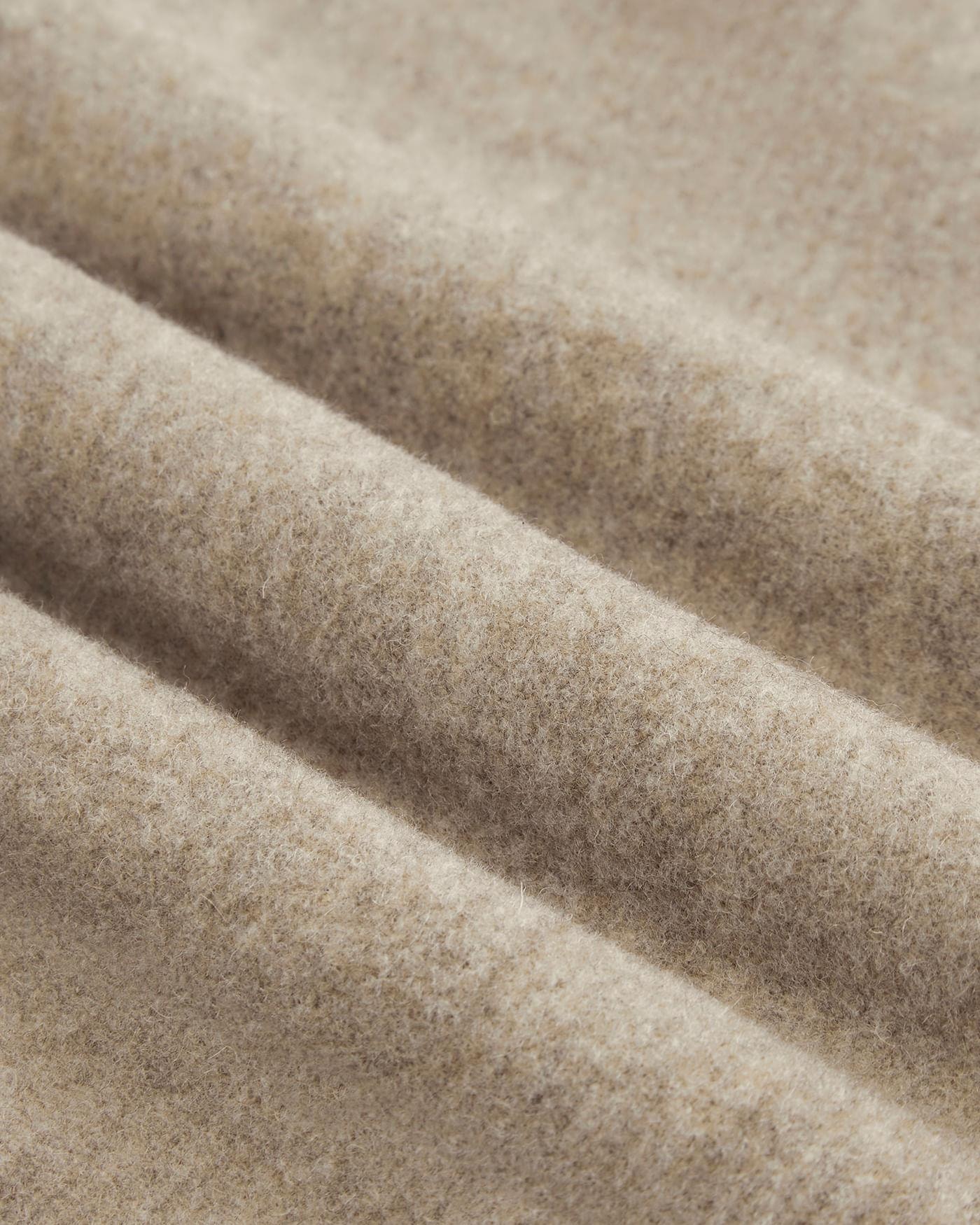 image_c1bebb37-2168-4646-ba36-638e99cd3350