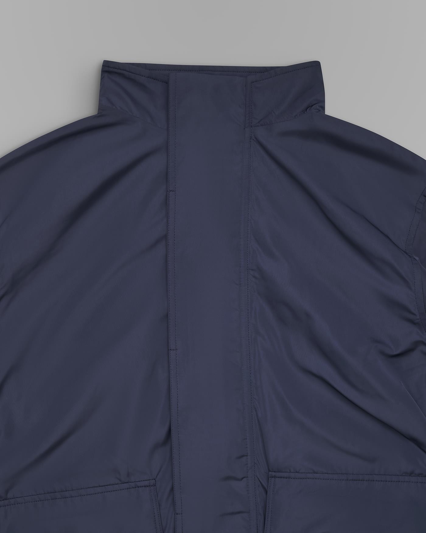 image_ccfac383-f1cc-4bf4-ae31-c9b64797bdea