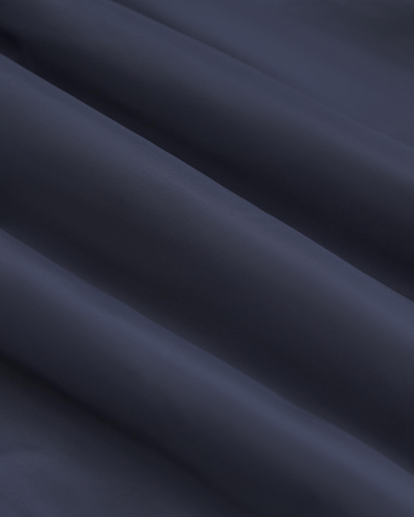 image_bdd714ba-d1e7-4908-94f9-f04a04482a76