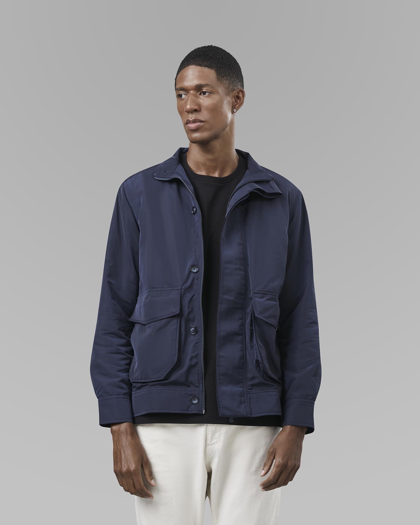 image_0104eafb-5279-4118-a41d-b4321404caea