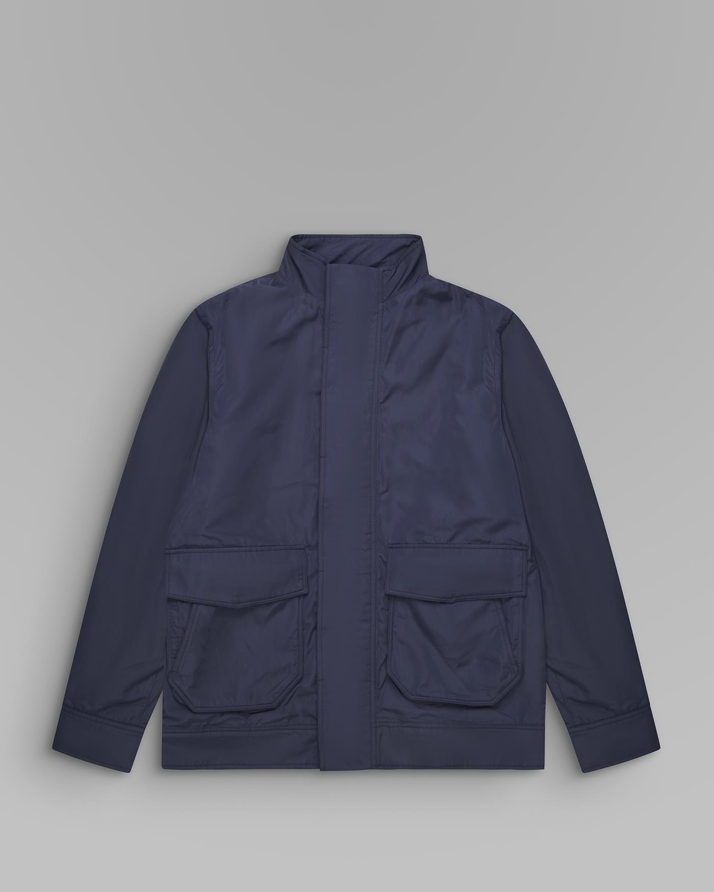 image_19a3d6bf-0b53-4385-97d8-dddfdde118c3