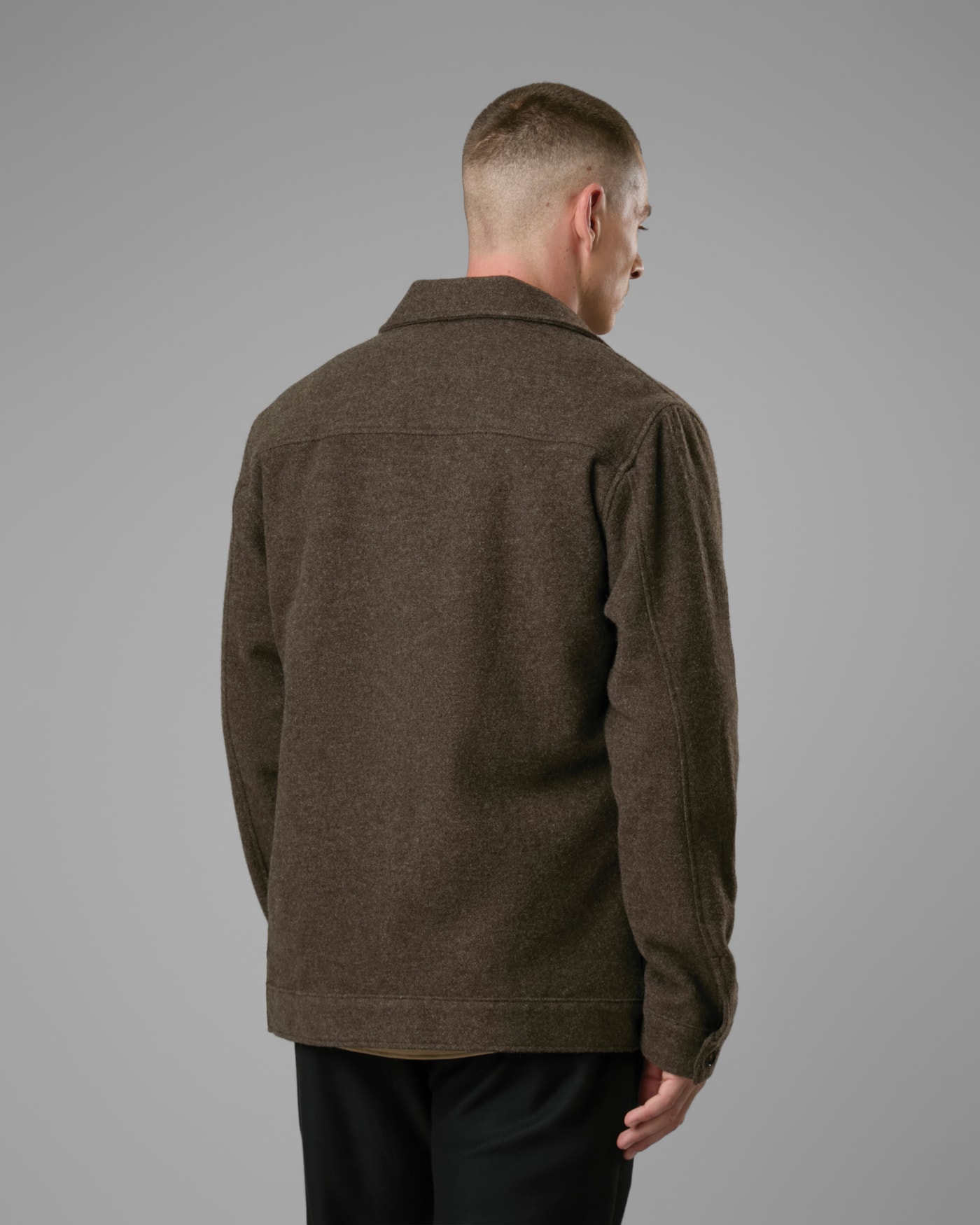 image_8d32d4bb-085d-4fba-8d7c-66a7ea4e2668