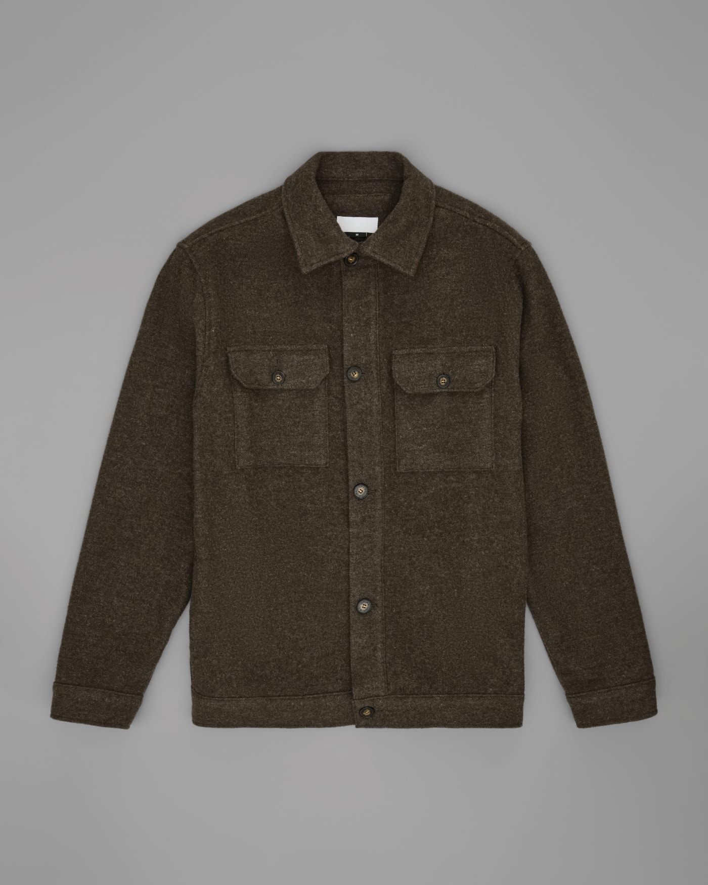 image_c876074d-2bfb-4578-8e4b-07bc0bc302a5