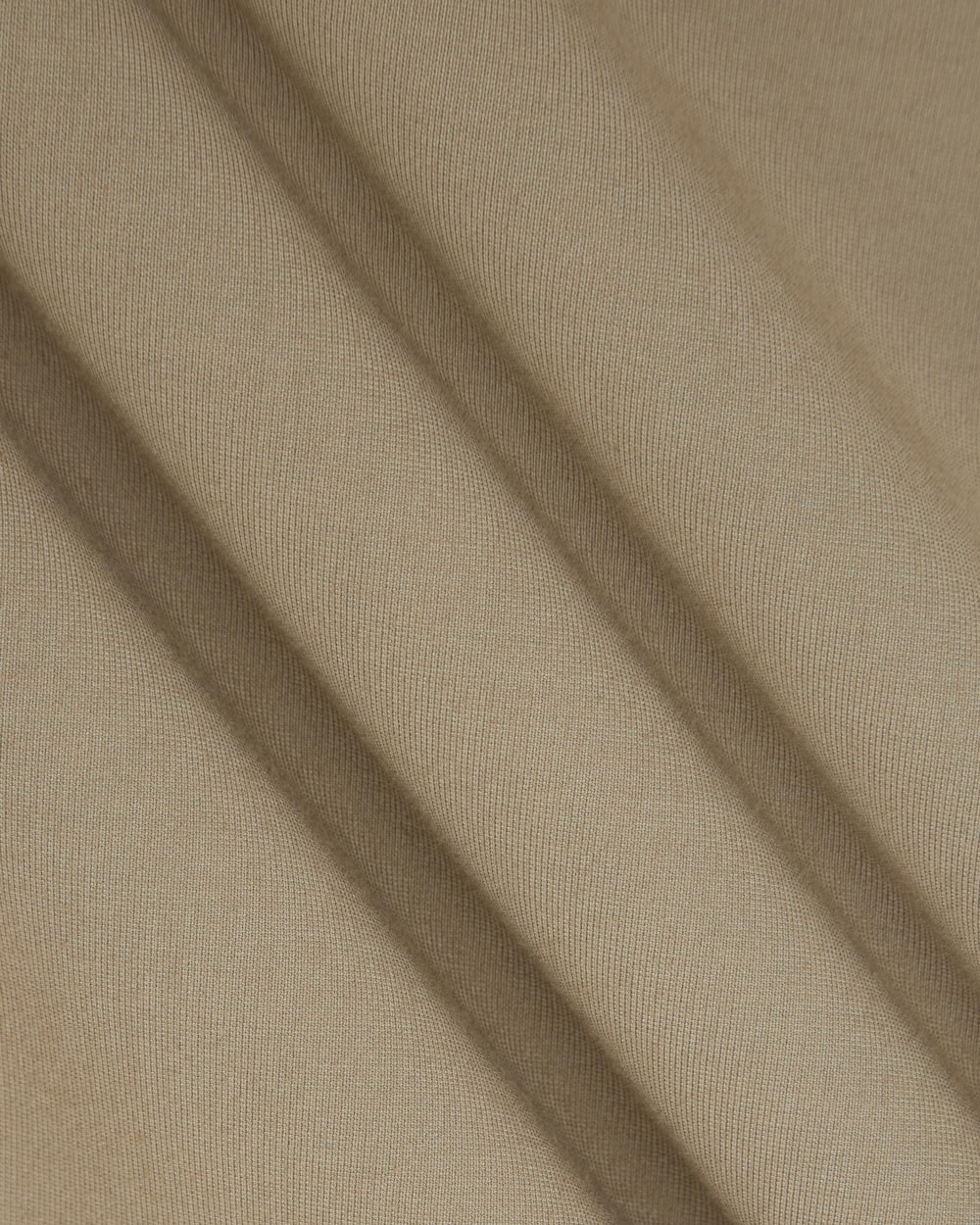 Jaqueta Malha Bambu