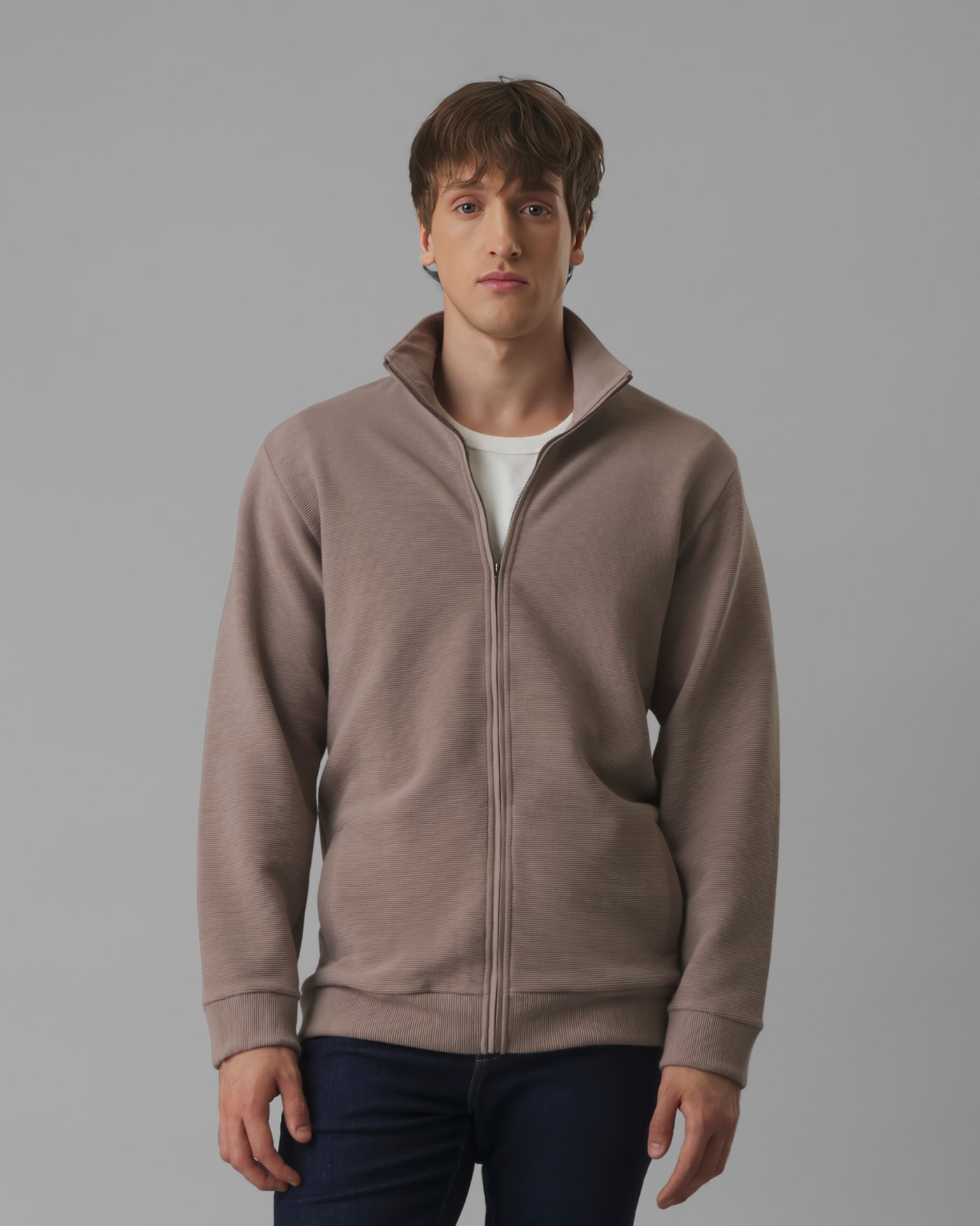 image_d8c4c9a7-f5ce-42bf-86cd-16c2b73a553d