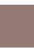 Color BEGE 