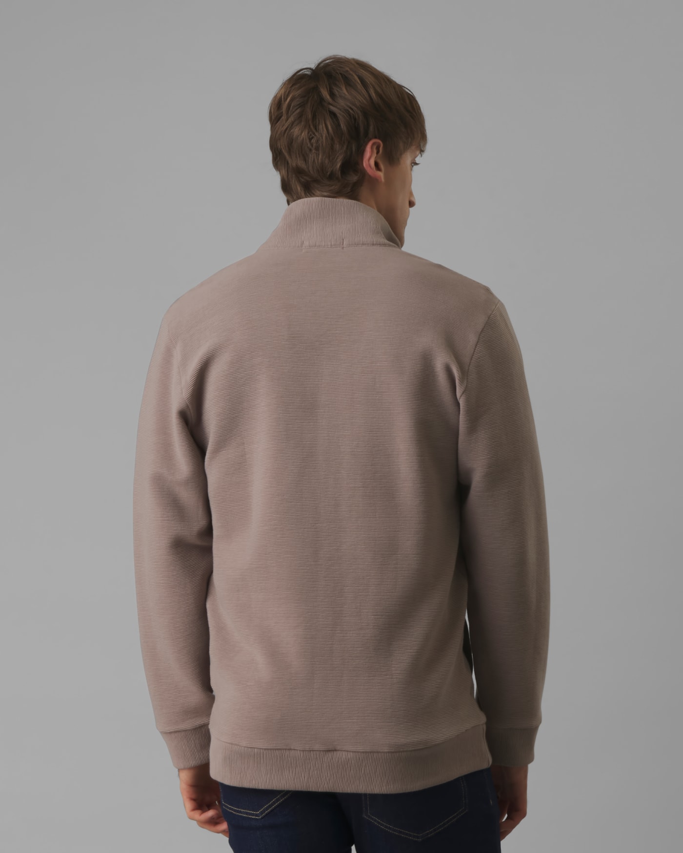 image_7c333ddd-338c-42d6-8b82-416206b1574d