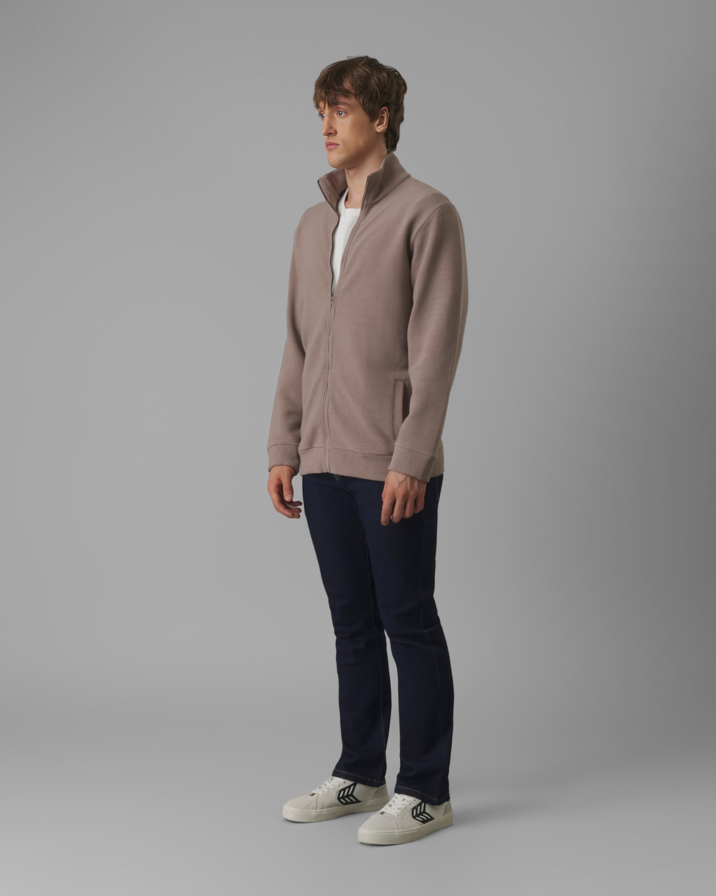 image_88cdddf9-b70a-4b53-9471-cb442b43090a