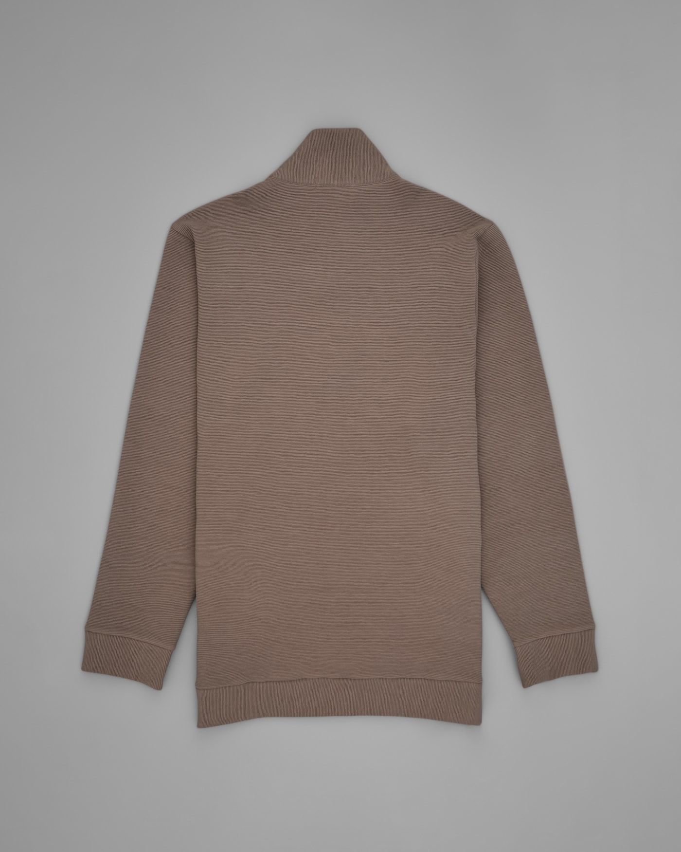 image_031005d9-8370-4961-bea8-ab7321efc217