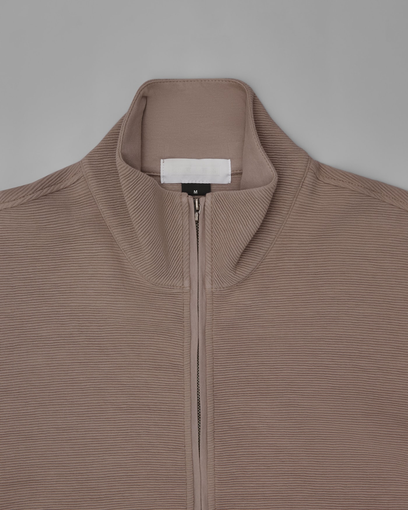 image_9e63bf83-5dd4-4001-a00c-4cc63011a420