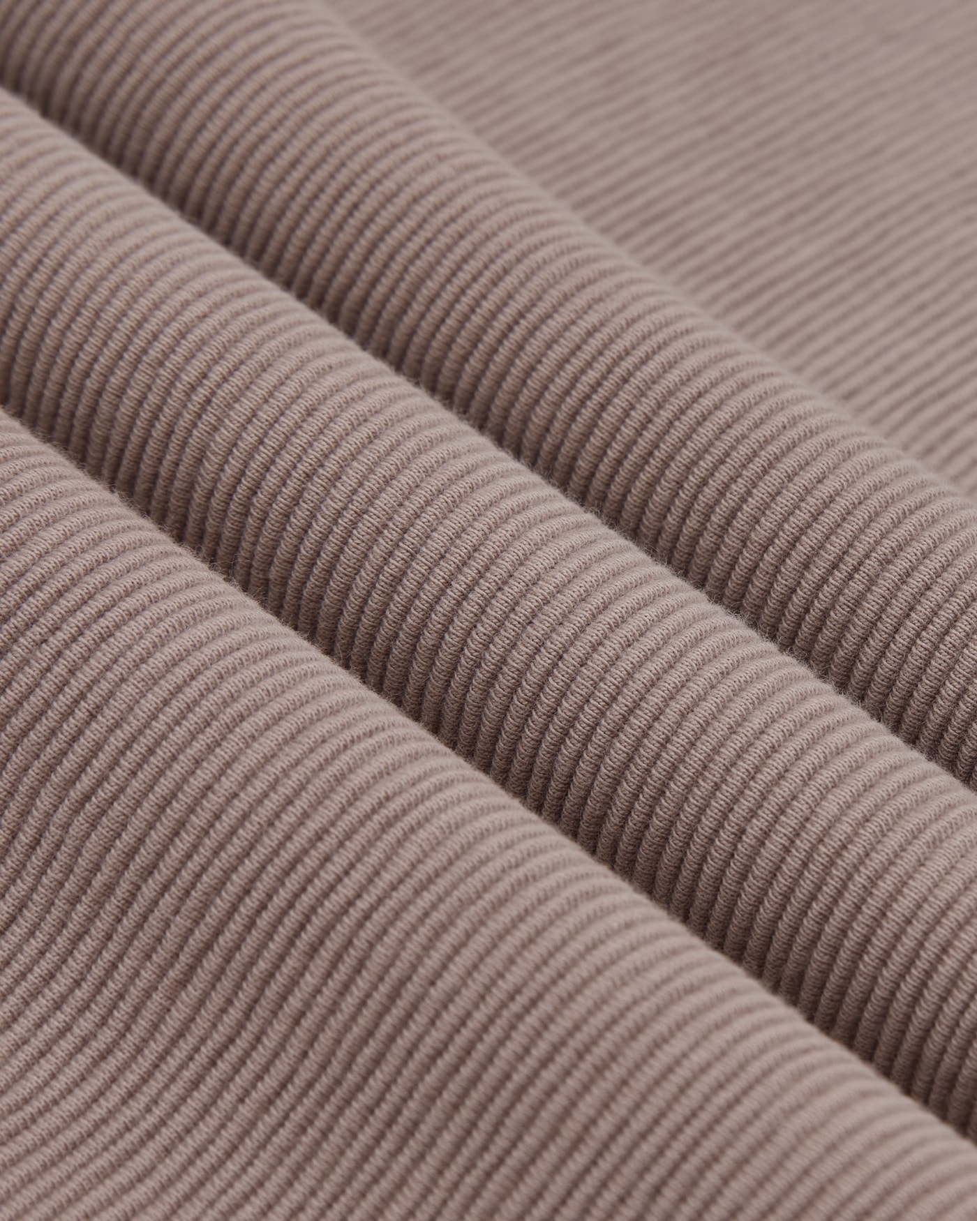 image_a56dd07a-f944-409c-b2c2-cc90427d1593