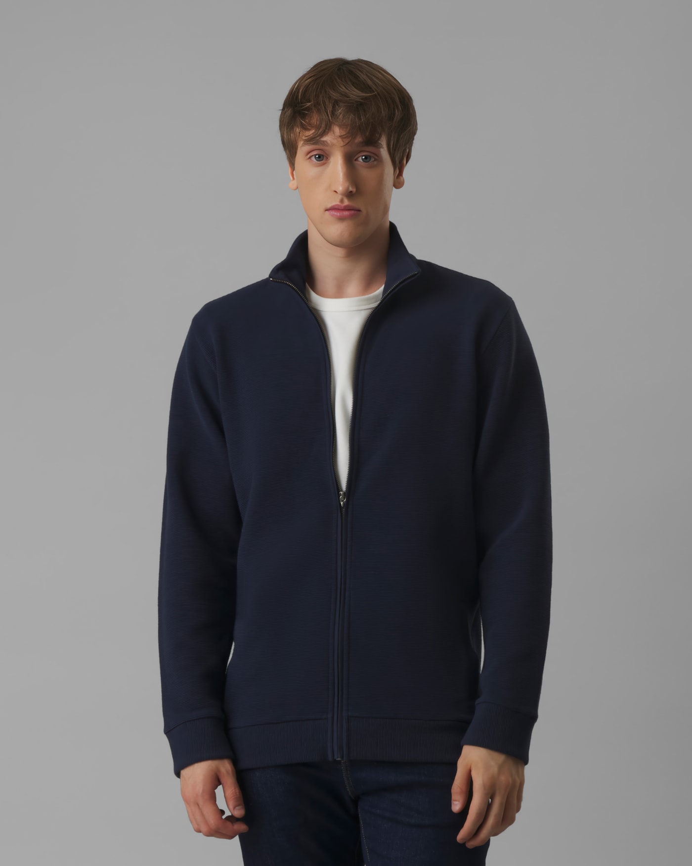 image_8e5755b5-326c-47fc-84c0-633fdfa77747