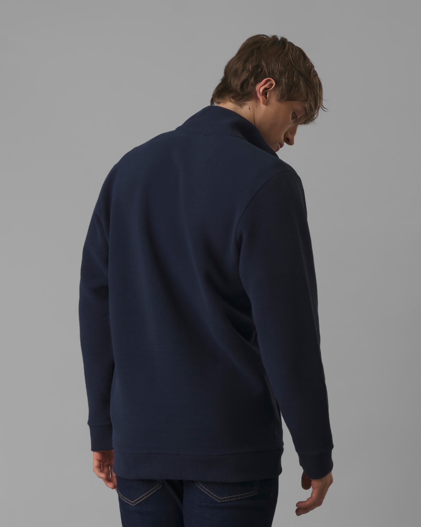 image_803ca760-51d3-43e3-9858-e9fed00e5b53