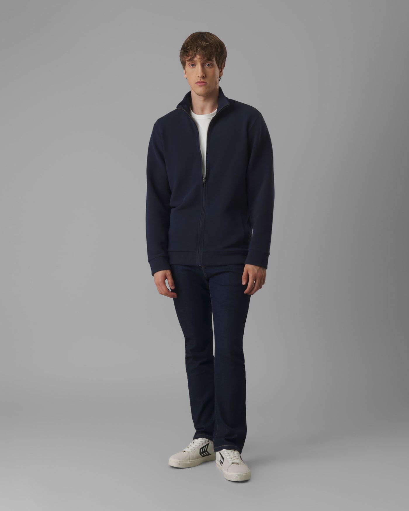 image_0a5a7ab4-ced9-416e-be47-eed82e7bda52