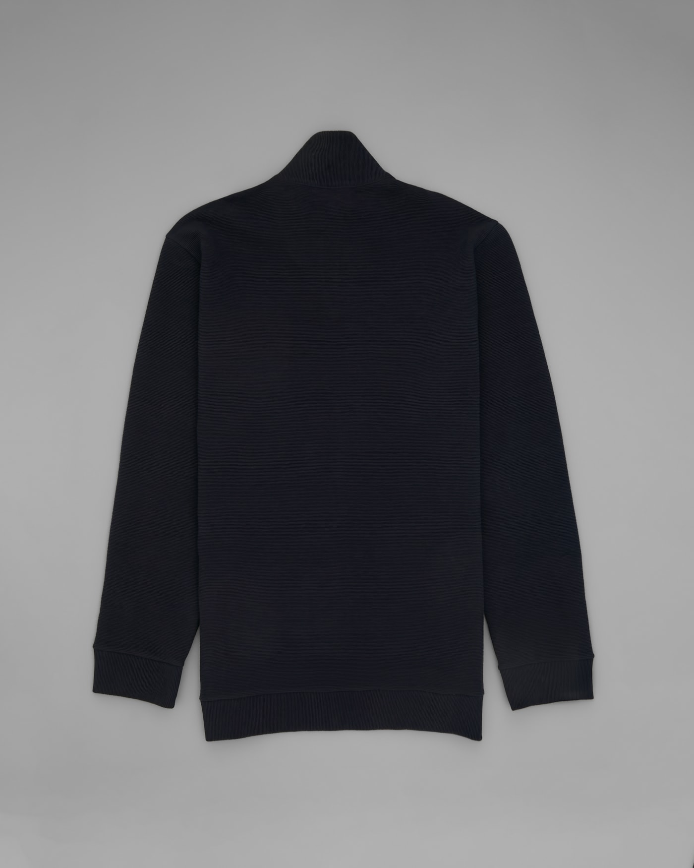 image_a57463d5-4965-4f50-89c1-d63c83cd666f