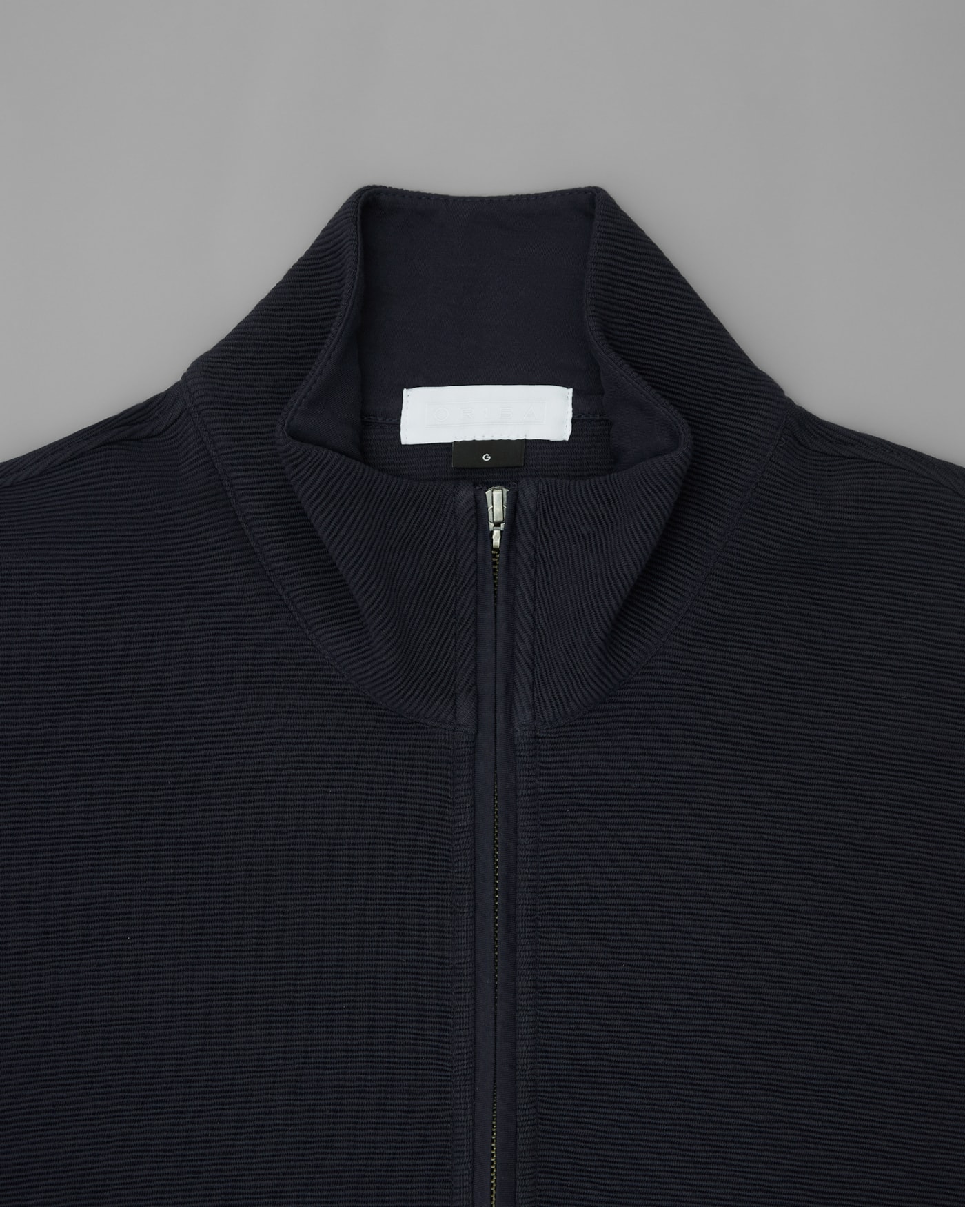 image_98505d7e-210f-44d5-befe-5cb7c7e3e919