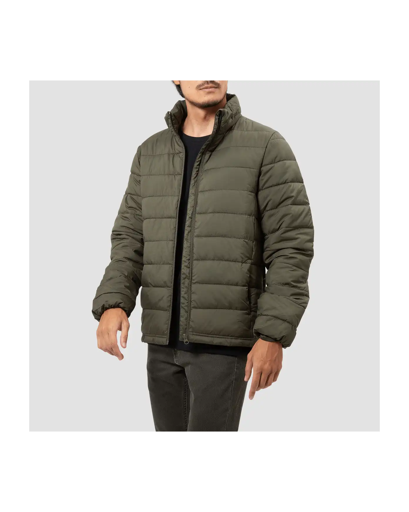 image_2bedac02-1bc9-4c86-9b95-06fe93de4825