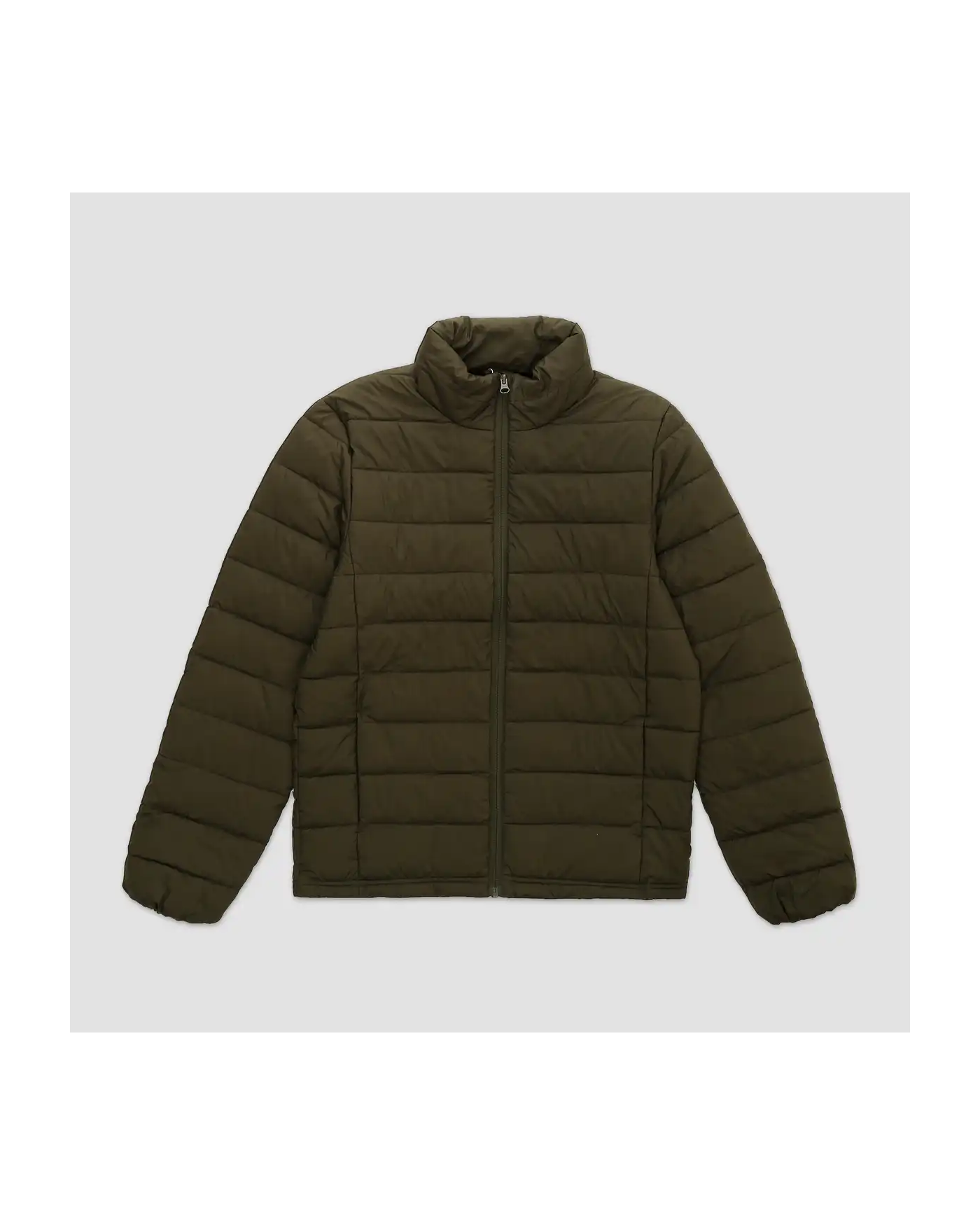 image_b6851722-cf84-4d6a-b12e-816ae12e2028