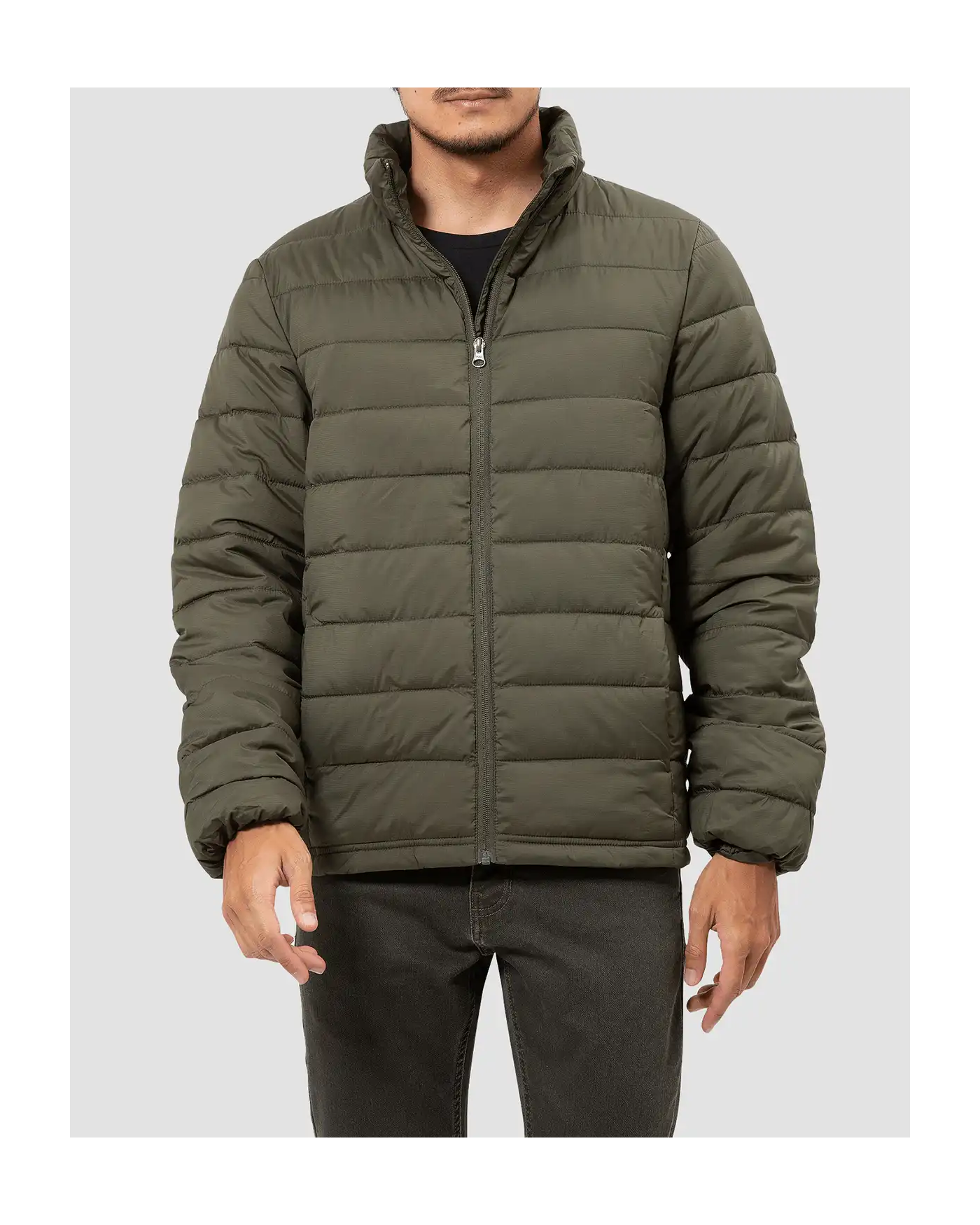 image_3d30f75e-f0da-4841-97c0-15922d82dfa1