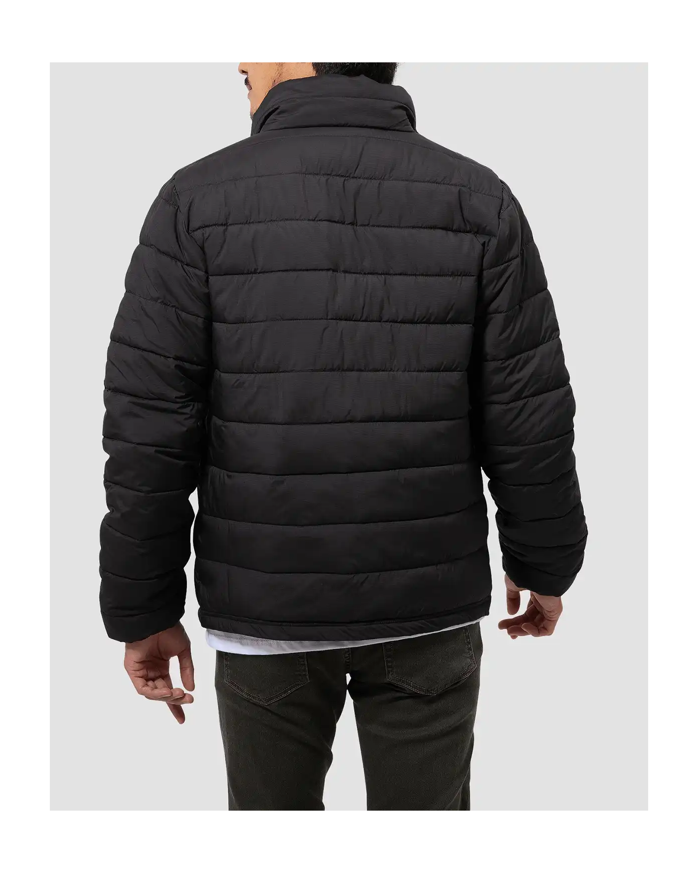 image_d8e60ea2-ea29-44d1-87b7-82fff56caccb