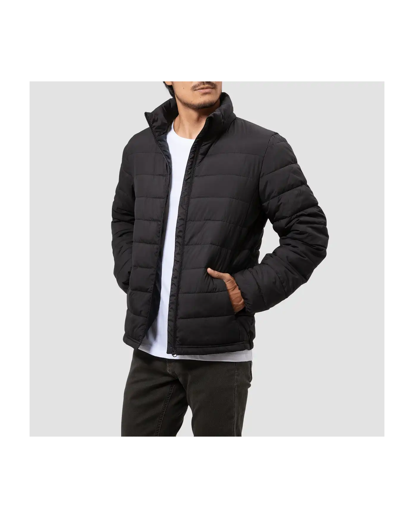 image_79d553a5-5d47-4202-af03-bbf9a94d88ca