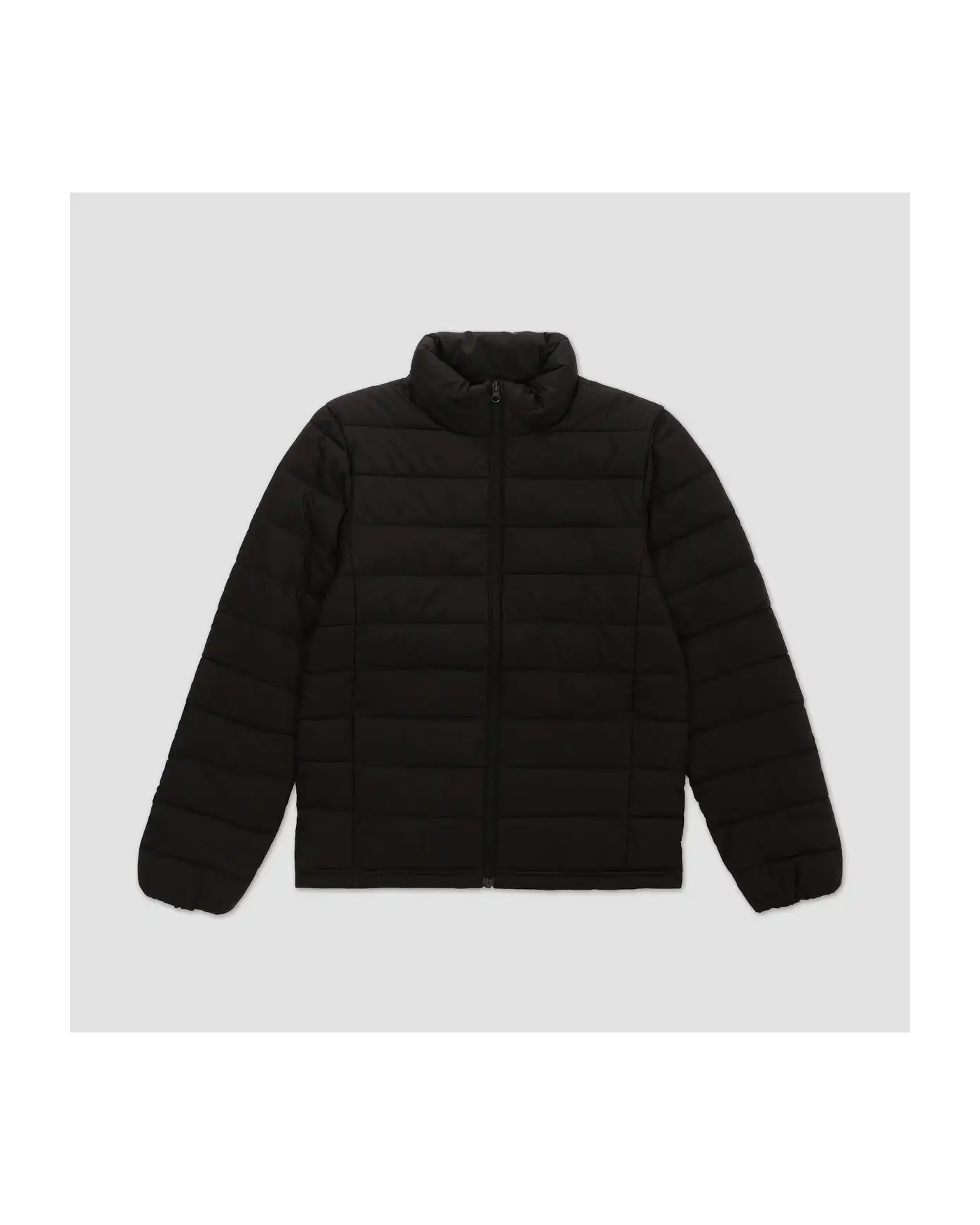 image_74c9463a-09f5-4876-aeb1-ca58b11a1b52