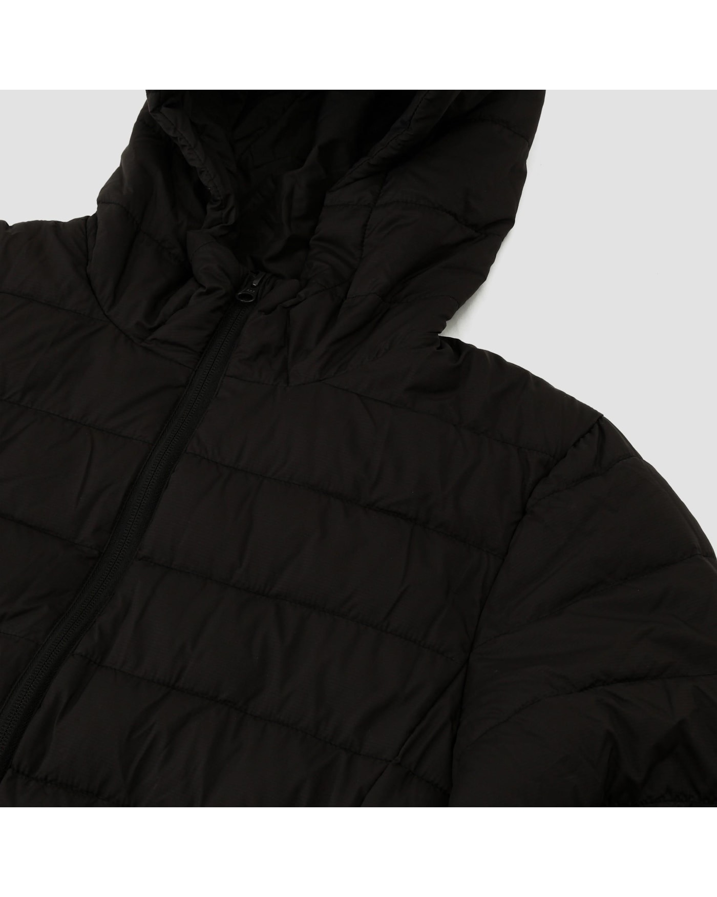 image_30a443a3-4228-45c1-a87e-13cfa6da8353