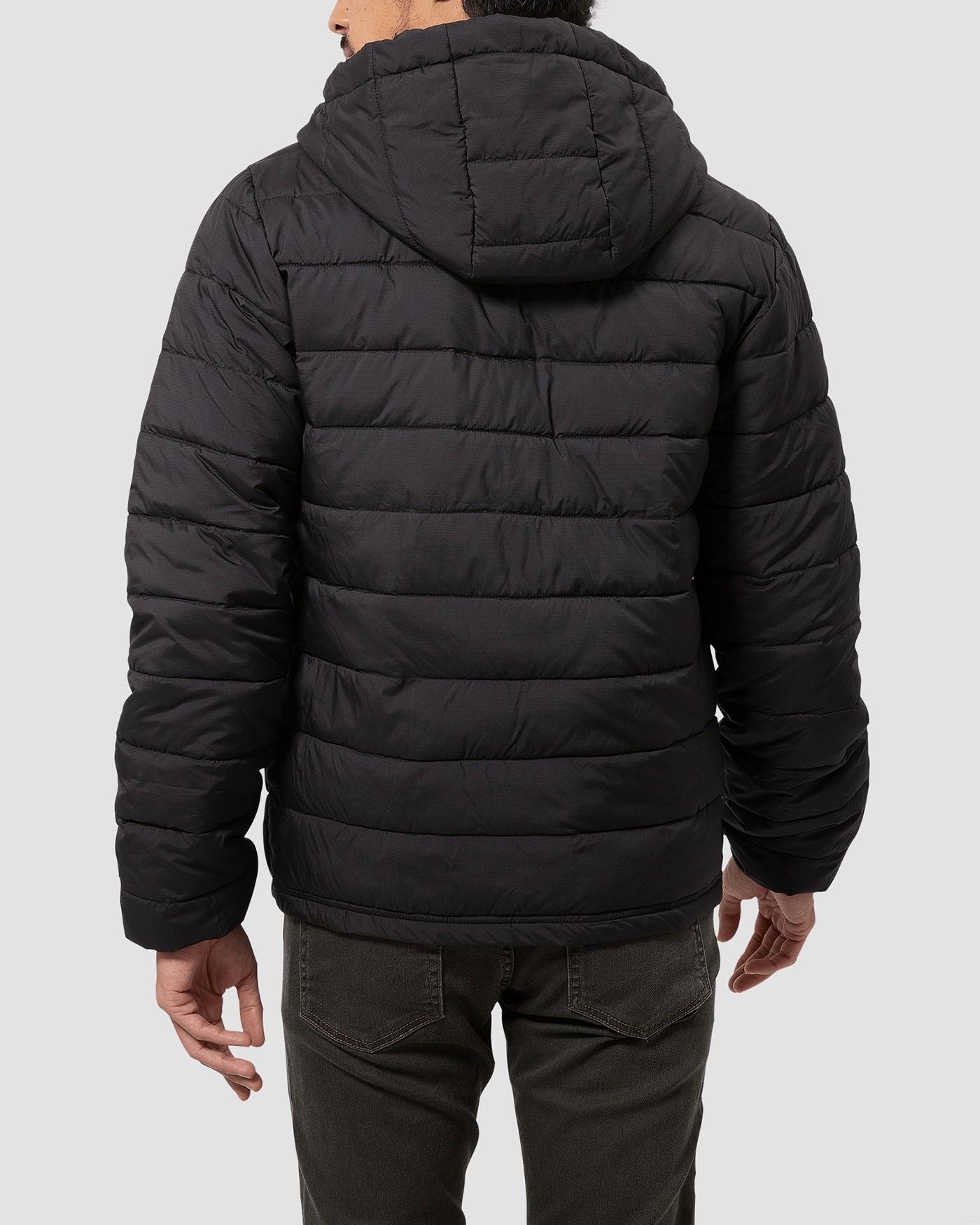 image_8bf2f07d-5665-455d-9c7e-fbe9c23ea214